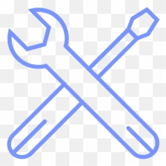 How It Works Png