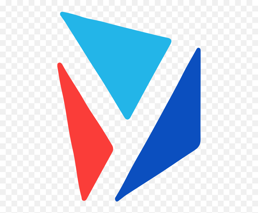 Letter Y Logo Png Icon Images - Instant Logo,Letter V Icon
