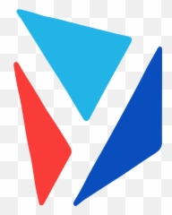 Letter Y Logo Png Icon Images - Instant Logo