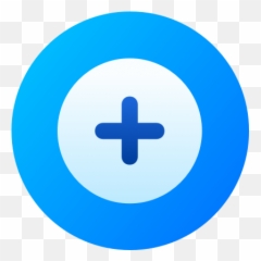 Calculator Air - Plus by Wzp Solutions Lda png