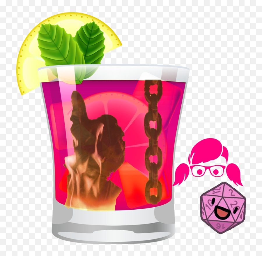 I Dislike That Like Likes U2013 Pinkieu0027s Paradise Png Savepoint Icon