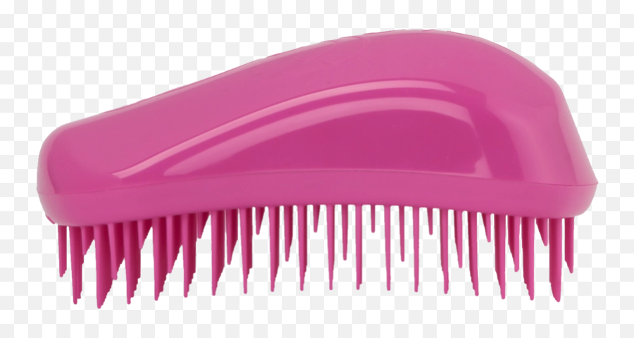 Download Free Png Background - Hairbrushtransparent Dlpngcom Nail Care,Hairbrush Png