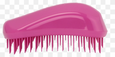 Download Free Png Background - Hairbrushtransparent Dlpngcom Nail Care,Hairbrush Png