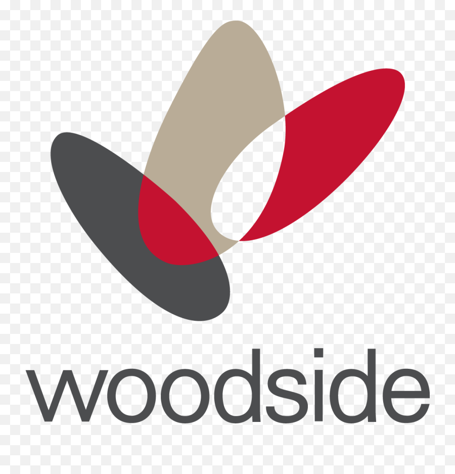 Press Release Woodside Buys Csd Licenses - Csd 2021 Png,Red Press Release Icon