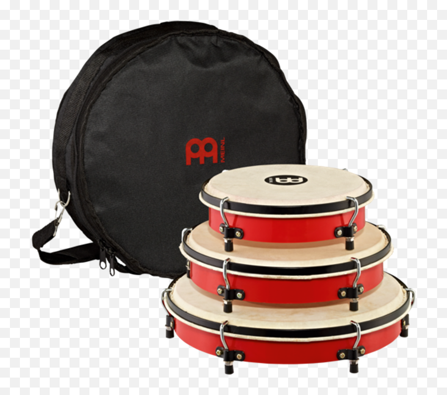110 Drums And Percussion Ideas Png Dw Icon Snare Drum
