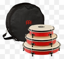 110 Drums And Percussion Ideas Png