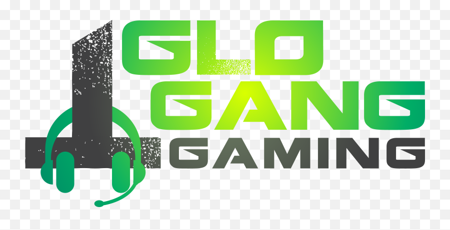 Logos Mandocentrik Design Services - Game Controller Png,Glo Gang Logo