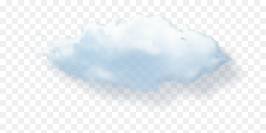 Microsoft Azure Sky Plc - Cumulus Png,Cloudy Sky Png