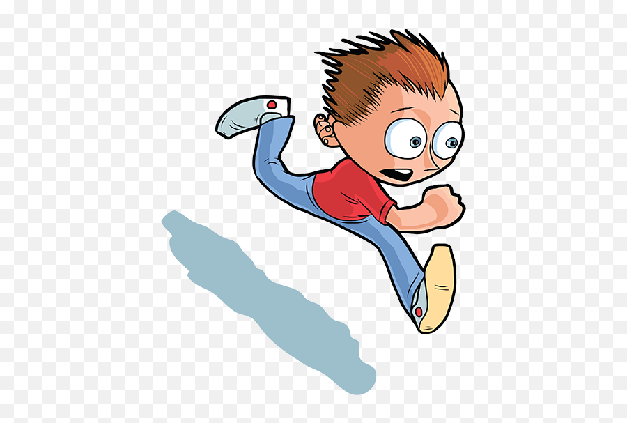 Run boy running. Рисунок Run quickly. Running boy картинка для детей. Картинка для детей Run quickly. Boy Runs cartoon.