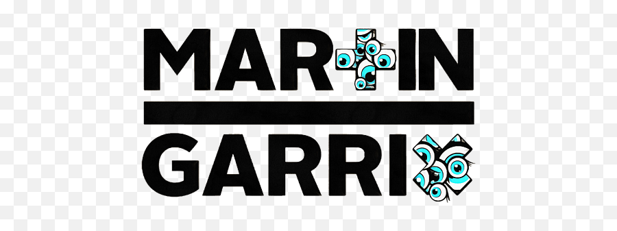 Martin Garrix Beach Towel - Martin Garrix Png,Martin Garrix Logo