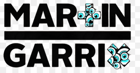 Martin Garrix Beach Towel - Martin Garrix Png,Martin Garrix Logo