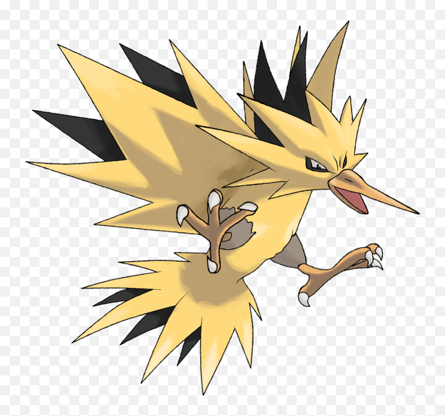 15 Pokemon Legendary Large Stickers Articuno Mewtwo Moltres - Pokémon Png,Articuno Png