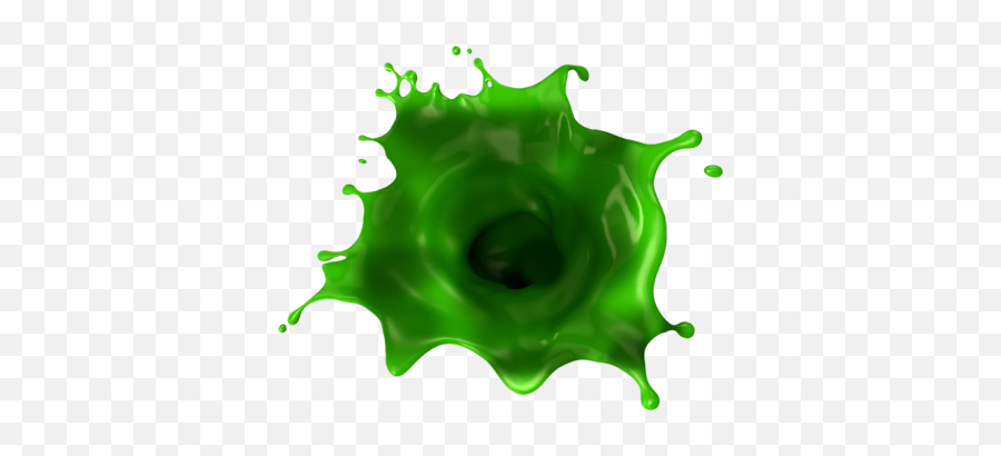 Pictures Tear Slime Png - Transparent Slime Png Nickelodeon,Slime Png