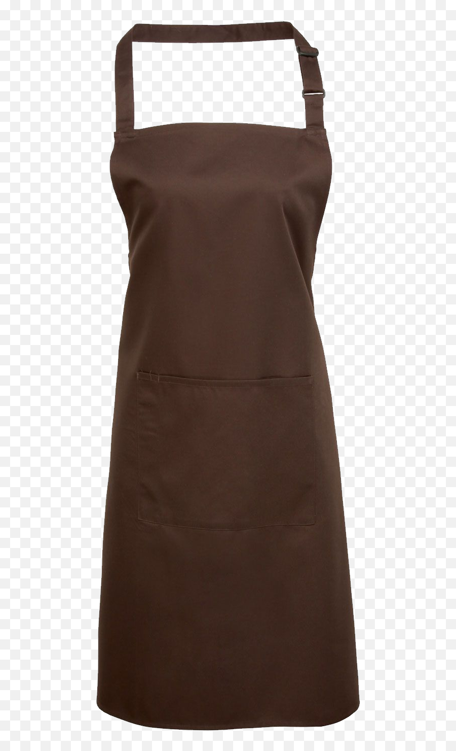 Apron Png Clothing Images Free Download - Brown Apron Png,Apron Png