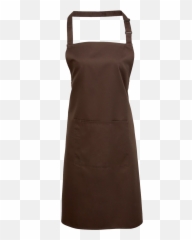 Apron Png Clothing Images Free Download - Brown Apron Png,Apron Png