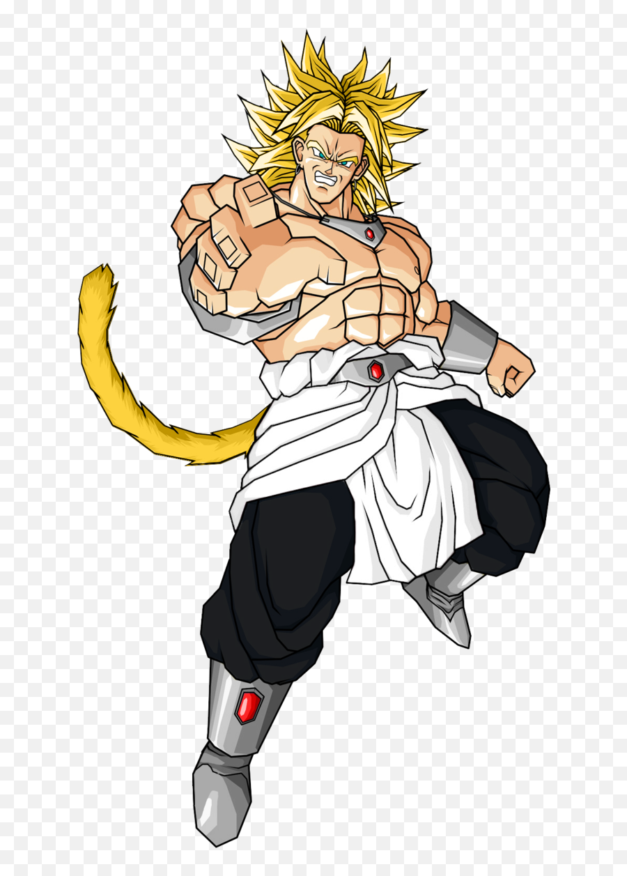 Super Saiyan - Dragon Ball Turles Father Png,Yamcha Png