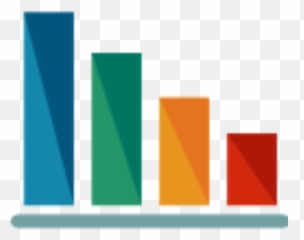 Cropped - Barchartpng Projectreaper Team Official Dev Blog Icon Bar Chart Png,Ea Png