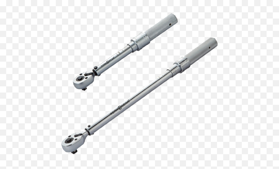 Industrial Torque Wrench U2013 Torkoscar - Metalworking Hand Tool Png,Wrench Png
