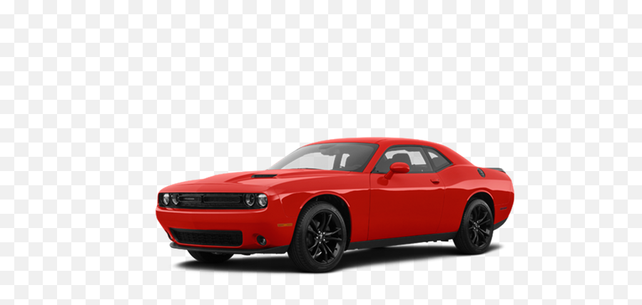 Dodge Demon Png - Dodge Challenger Price 2018 Full Size 2018 Dodge Challenger Rt Plus Black,Dodge Challenger Png