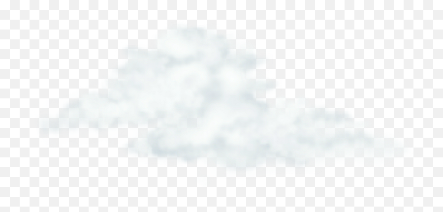 Nubes Png Tumblr 7 Image - Stratus Cloud Transparent,Nubes Png