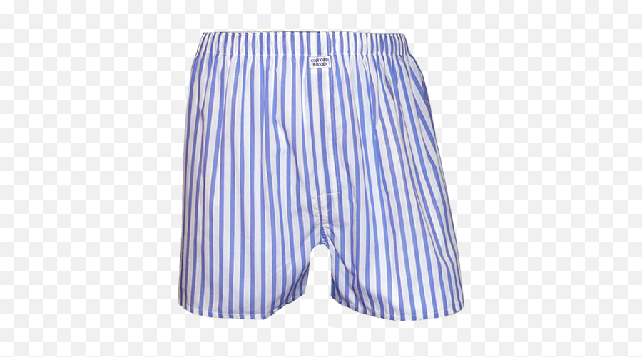 Boxers Png 2 Image - Boxer Brief Png,Boxer Png
