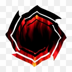 Hlp Logo - FreeSpace Wiki Emblem png