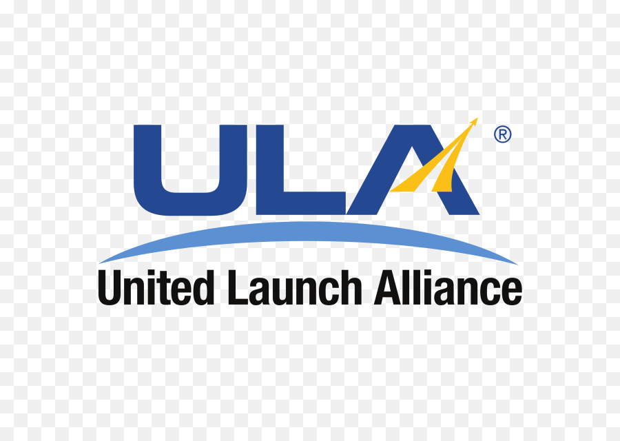 Sponsors - Cubesat Purdue University United Launch Alliance Logo Png,Nasa Logo Png