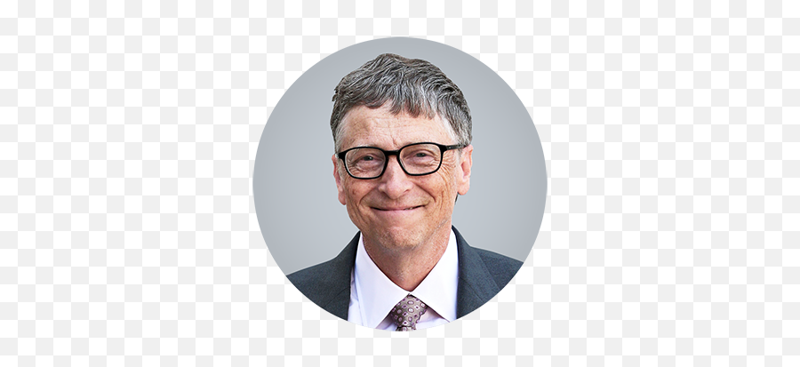 Background Bill Gates Transparent - Bill Gates Png,Bill Gates Transparent