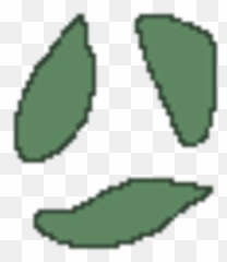 Willow Tree Diamond Hunt Mobile Wiki Fandom - Elm Png,Willow Tree Png