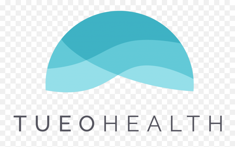 Apple Acquired Tueo Health Startup In 2018 Working - Graphic Design Png,Apple Logo 2018