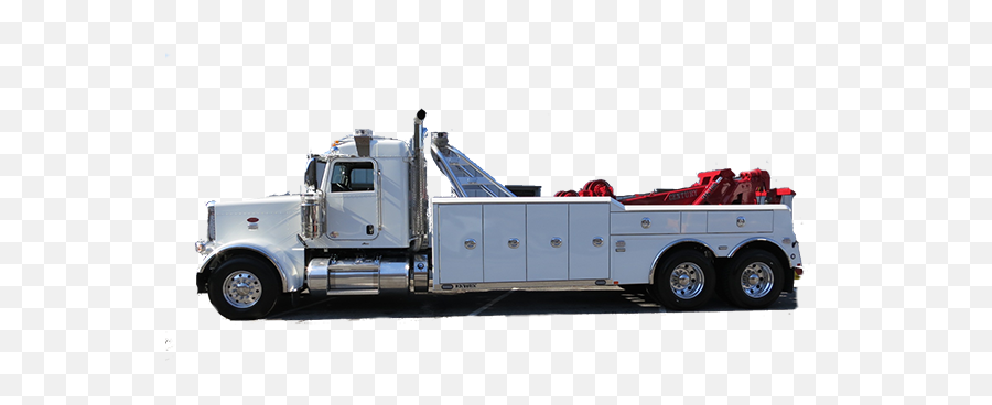 Tow Truck Service In Maryland Parts - Trailer Truck Png,Tow Truck Png