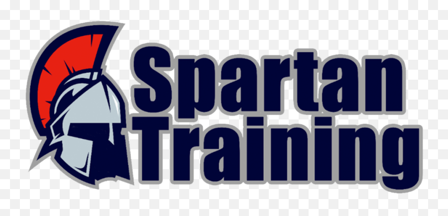 Spartan Training - Graphic Design Png,Spartan Png