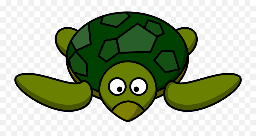 Clipcookdiarynet - Ninja Turtles Clipart Animated 10 Png,Ninja Turtle Png