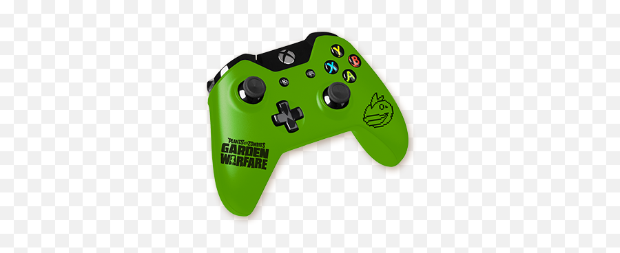 These Are Cheetosu0027 Custom Xbox One And Ps4 Consoles - Slashgear Xbox One Plants Vs Zombies Controller Png,Chester Cheetah Png