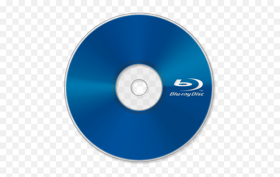 Play Blu - Dvd Blu Ray Disc Png,Bluray Logo