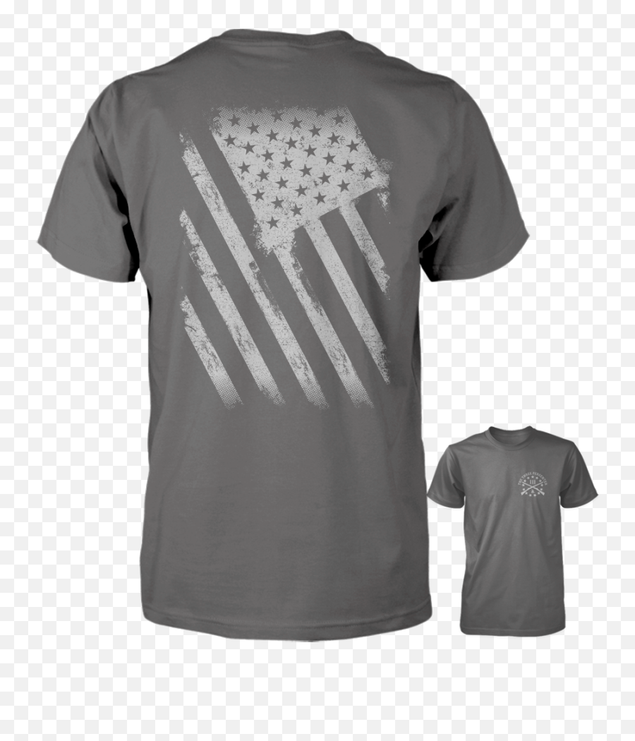 American Flag Shirt - Faith Family Freedom Shirt Png,Distressed American Flag Png