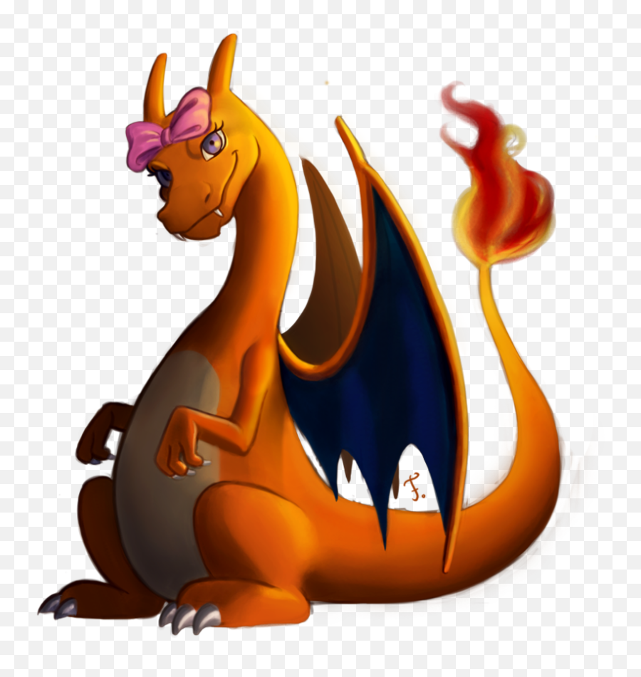 Vp - Pokémon Thread 27417094 Cute Charizard Png,Charizard Png Vp - Pokémon Thread 27417094 Cute Charizard Png,Charizard Png