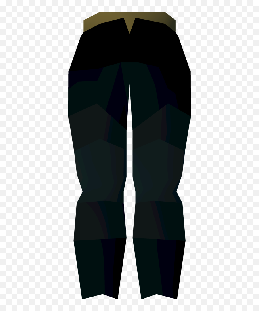 Ringmaster Pants Runescape Wiki Fandom - Pocket Png,Pants Png