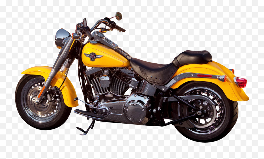 Harley Davidson Png Images - Motor Harley Davidson Bike Png,Bike Png