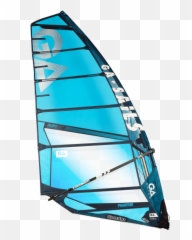 Phantom U002720 - Gaastra Sails Gaastra Vapor 2020 Png,Gash Png