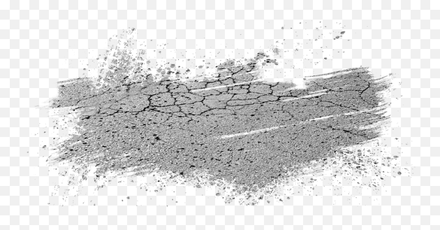 Transparent Png Clipart Free Download - Road Dirt Texture Png,Street Png