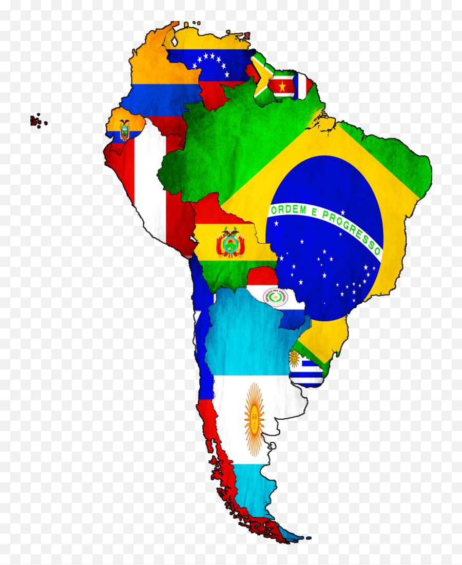 South america страны. Латинская Америка Континент. Южная Америка Континент. Флаг Южной Америки. Латинская Америка материк.