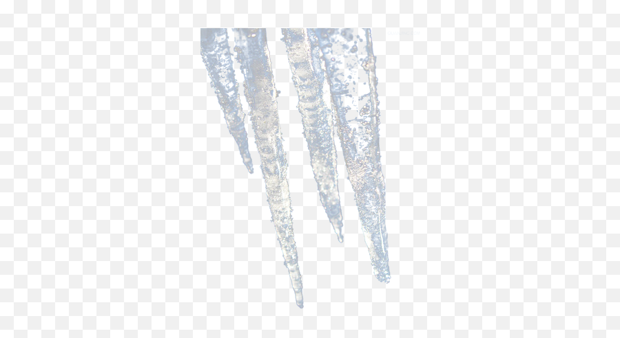 Icicles Png Images - Icicle Png,Icicles Png
