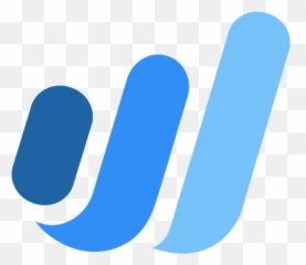 Wave Accounting Reviews U0026 Ratings 2020 Trustradius - Logo Wave Accounting Png,100 Pics Logos 57