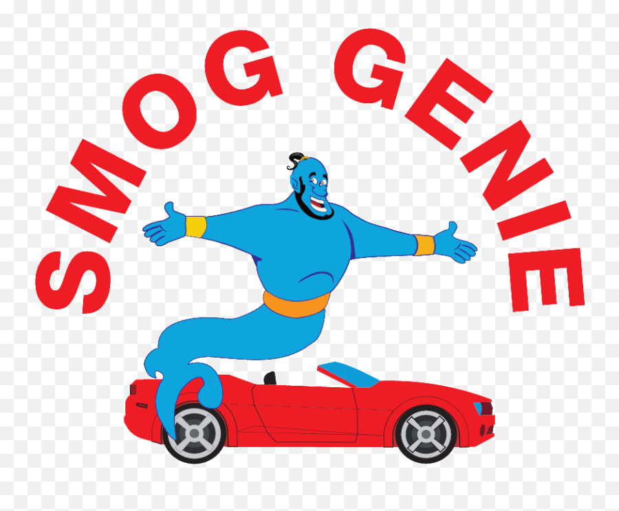 Download Smog Png - Røde Stjerne Roskilde,Smog Png