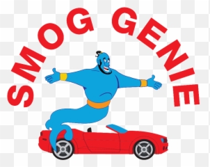 Download Smog Png - Røde Stjerne Roskilde