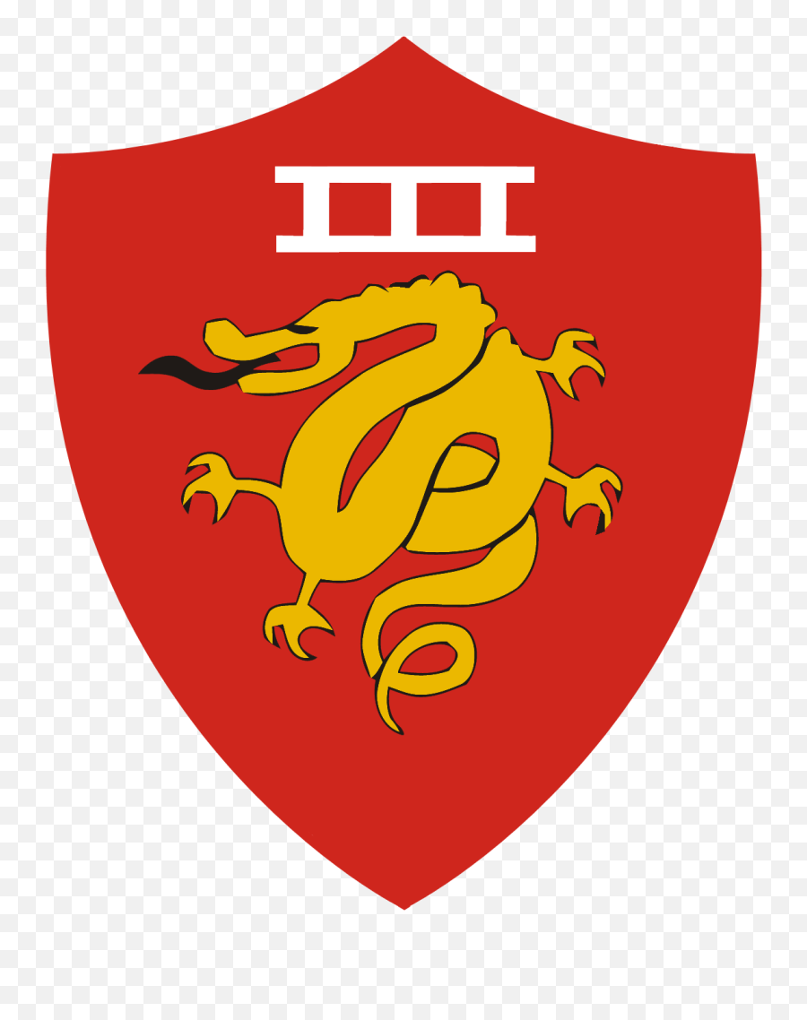 Index Of Bbowunitinsigniausmc - Ww2 Marine Corps Patch Png,Usmc Png