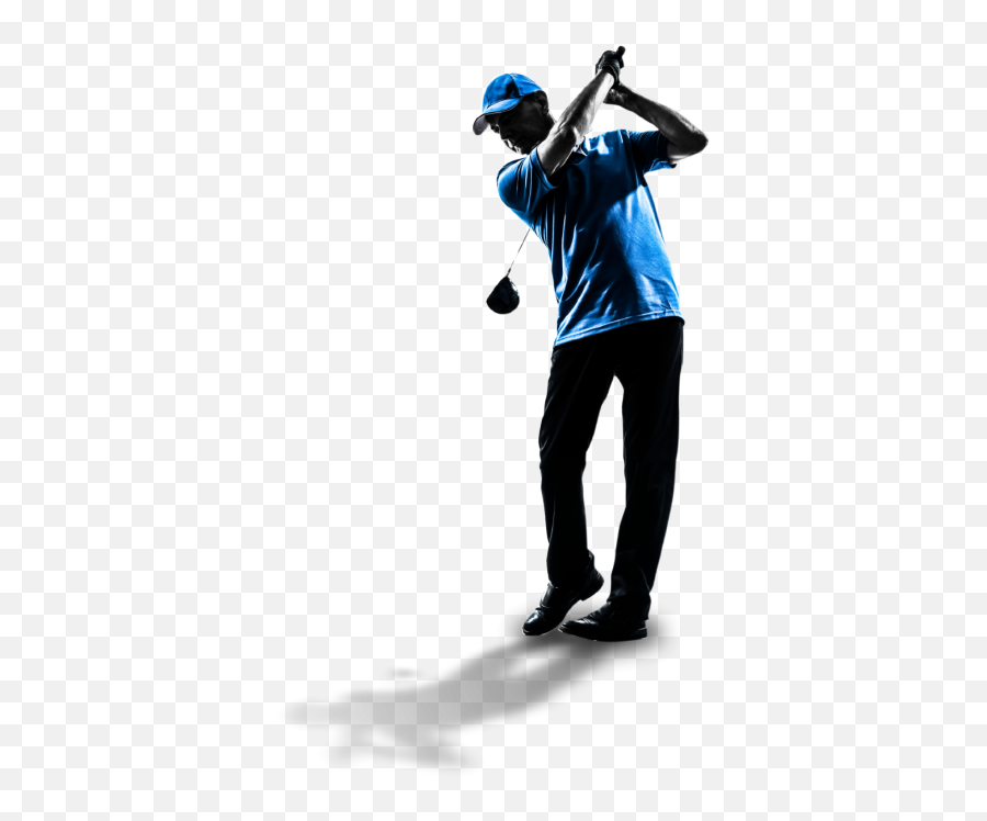 Golf - Wirral Leisure Services Speed Golf Png,Golf Png