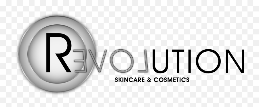 Revolution Skincare U0026 Cosmetics Cosmetic Clinic Cairns - Graphics Png,Cosmetics Png