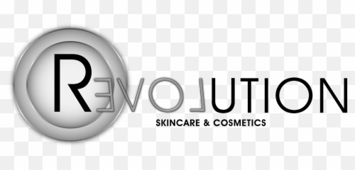 Revolution Skincare U0026 Cosmetics Clinic Cairns - Graphics png